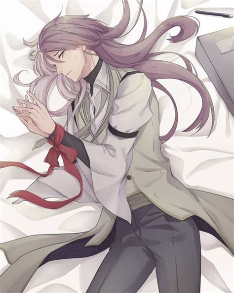sigma bsd r34|Bungou.
